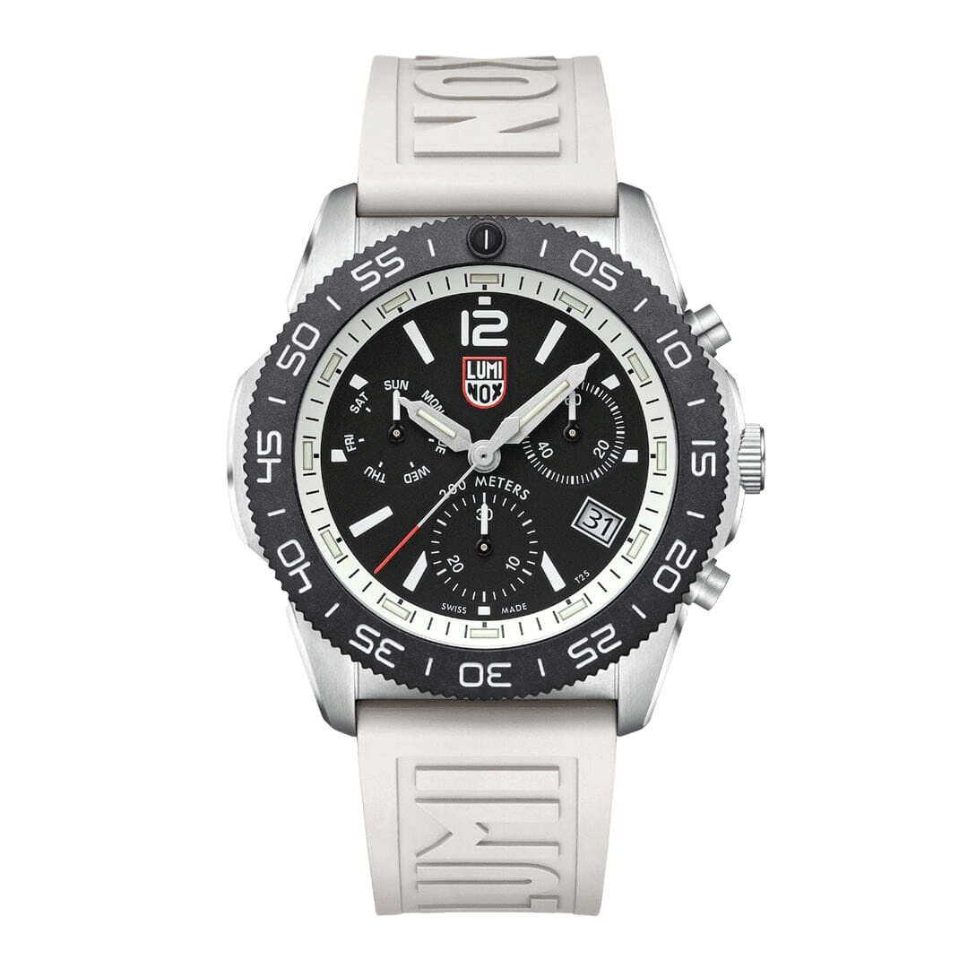 Luminox Pacific Diver Chronograph - Dive Watch - 44 mm - XS.3141