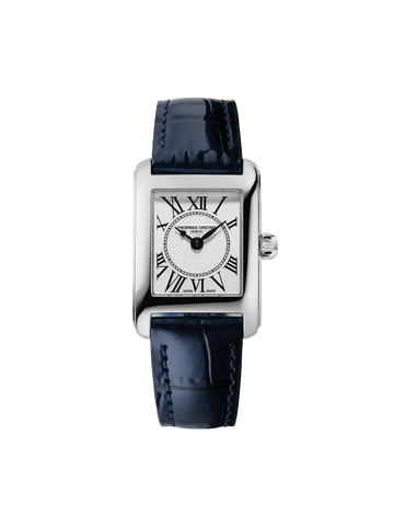 Frederique Constant Classics Carree Ladies - FC-200MC16