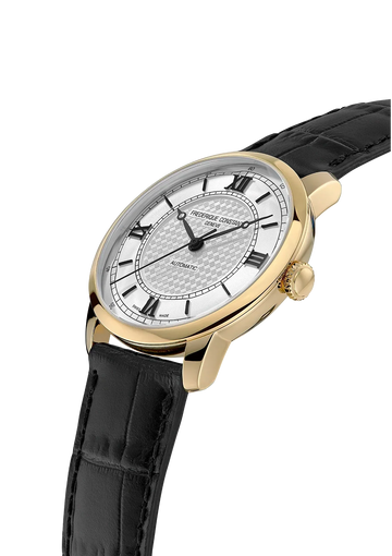 Frederique Constant New Classics Premiere - FC-301S3B5