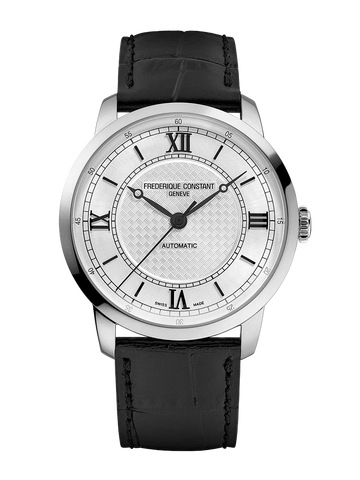 Frederique Constant New Classics Premiere - FC-301S3B6