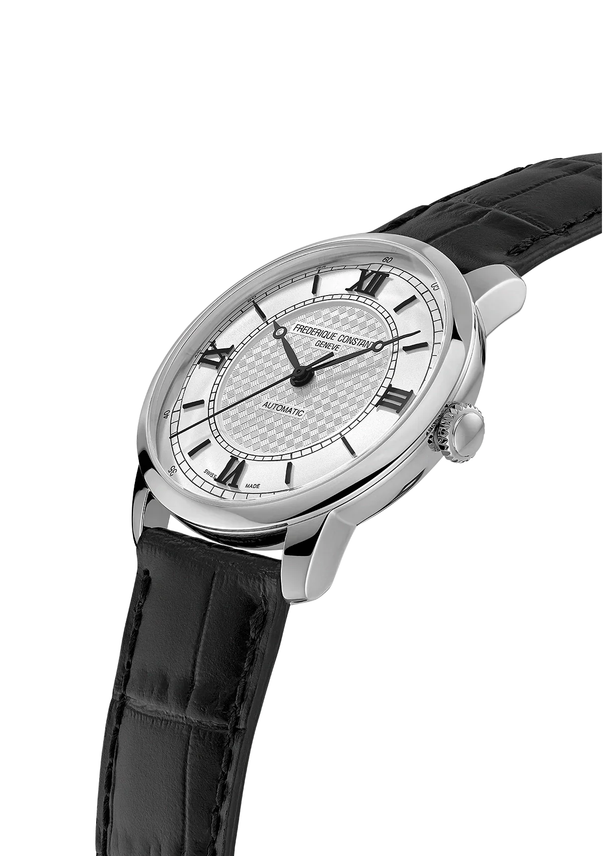 Frederique Constant New Classics Premiere - FC-301S3B6