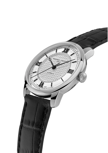 Frederique Constant New Classics Premiere - FC-301S3B6