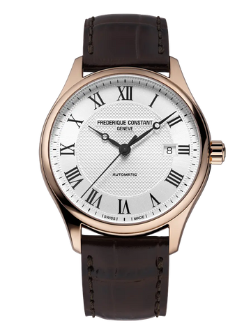 Frederique Constant Classics Automatic - FC-303MC5B4