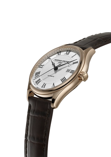 Frederique Constant Classics Automatic - FC-303MC5B4