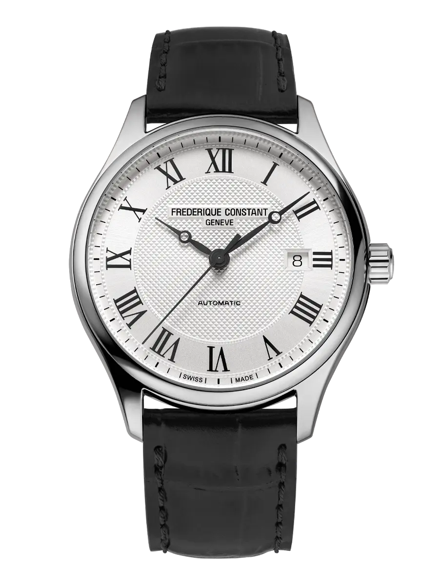 Frederique Constant Classics Automatic - FC-303MC5B6