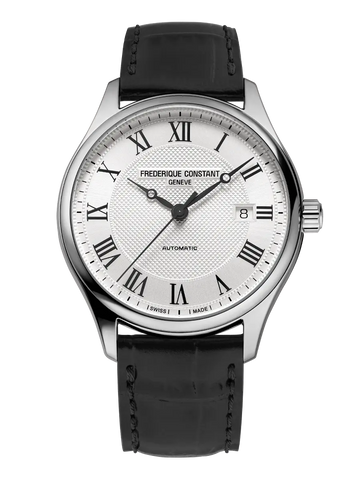 Frederique Constant Classics Automatic - FC-303MC5B6