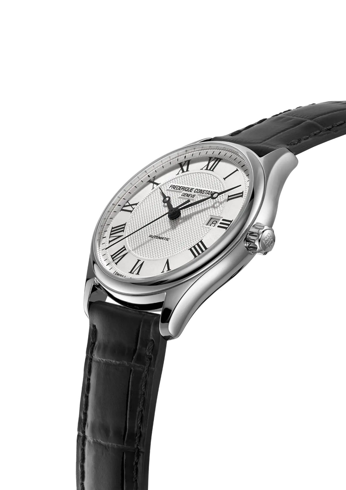 Frederique Constant Classics Automatic - FC-303MC5B6