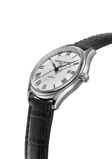 Frederique Constant Classics Automatic - FC-303MC5B6