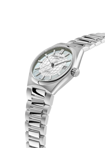 Frederique Constant Highlife Ladies Automatic - FC-303MPW2NH6B