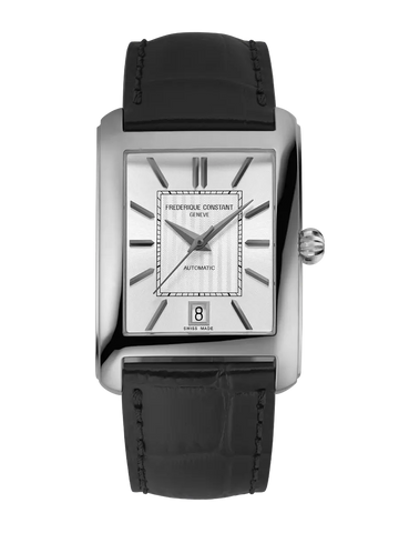 Frederique Constant Classics Carree Automatic - FC-303S4C6