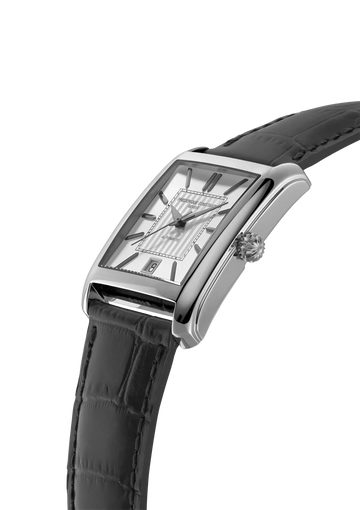 Frederique Constant Classics Carree Automatic - FC-303S4C6