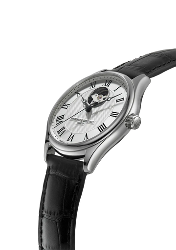 Frederique Constant Classics Heart Beat Automatic - FC-310MC5B6