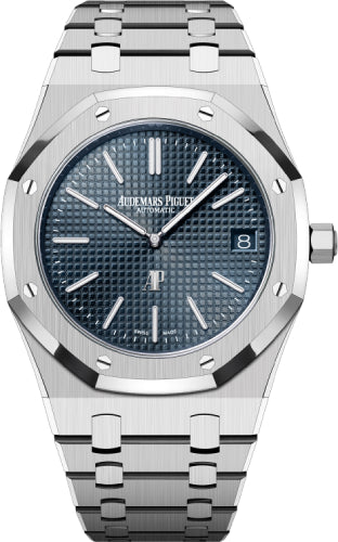 Audemars Piguet Royal Oak Jumbo Extra-Thin 