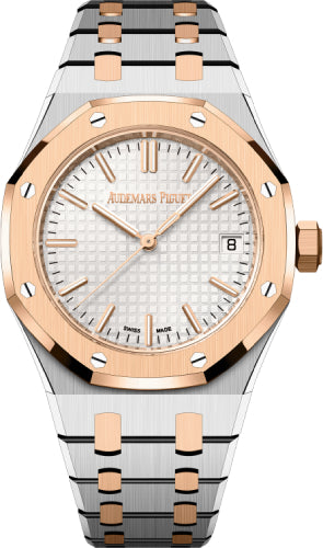 Audemars Piguet Royal Oak Selfwinding 