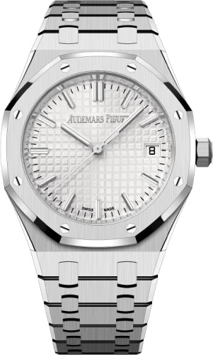 Audemars Piguet Royal Oak Selfwinding 