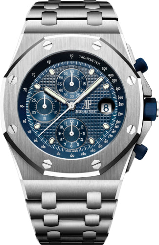 Audemars Piguet Royal Oak 