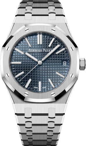 Audemars Piguet Royal Oak  41mm  Selfwinding 