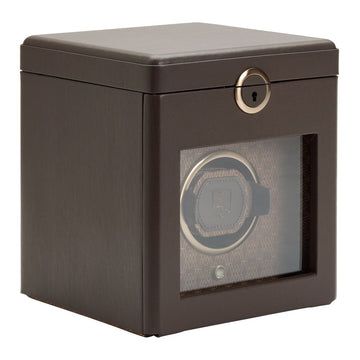 Earth Single Watch Winder