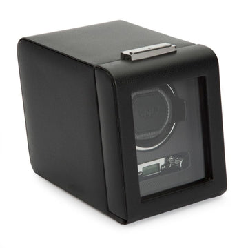 Classic Single Watch Winder