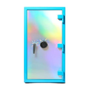 Bea Bongiasca Atlas 4 Piece Winder Safe