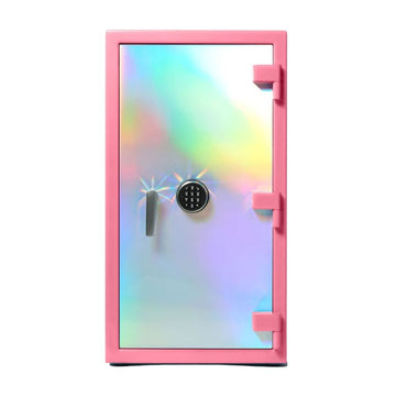 Bea Bongiasca Atlas 4 Piece Winder Safe