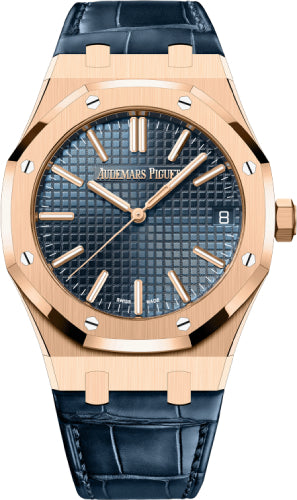 Audemars Piguet Royal Oak 41mm Selfwinding 