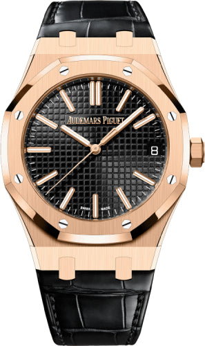 Audemars Piguet Royal Oak 41mm Selfwinding 