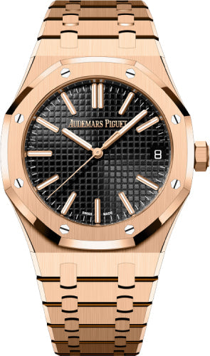 Audemars Piguet Royal Oak 41mm  Selfwinding 