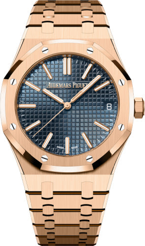 Audemars Piguet Royal Oak 41mm Selfwinding 