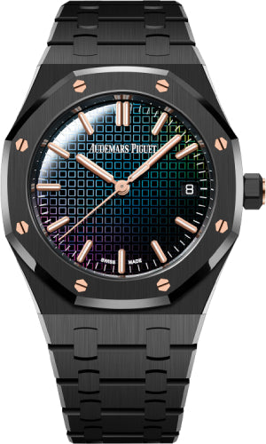 Audemars Piguet Royal Oak 