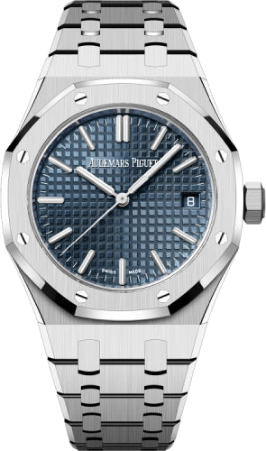 Audemars Piguet Royal Oak 37mm Selfwinding 