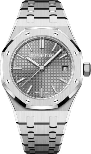 Audemars Piguet Royal Oak 37mm Selfwinding 