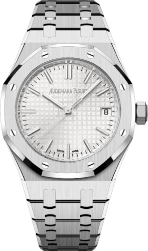 Audemars Piguet Royal Oak 37mm Selfwinding 