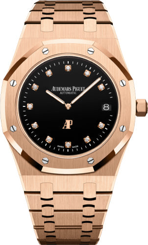 Audemars Piguet Royal Oak 39mm 