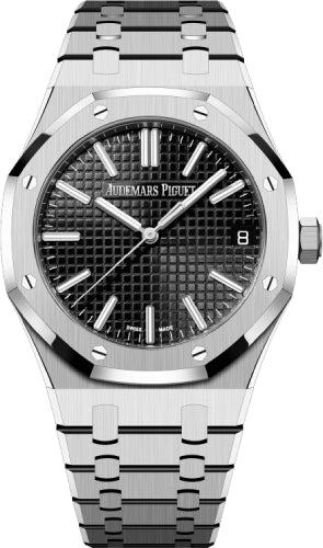 Audemars Piguet Royal Oak 41mm Selfwinding 