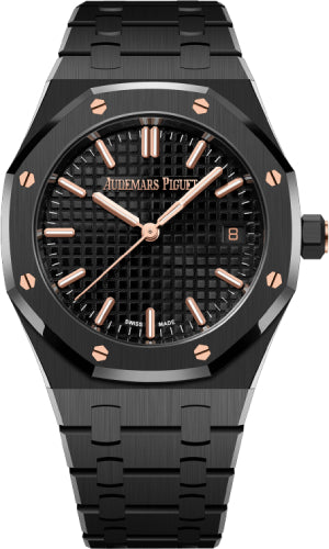 Audemars Piguet Royal Oak 