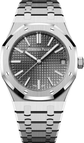 Audemars Piguet Royal Oak 41mm Selfwinding 