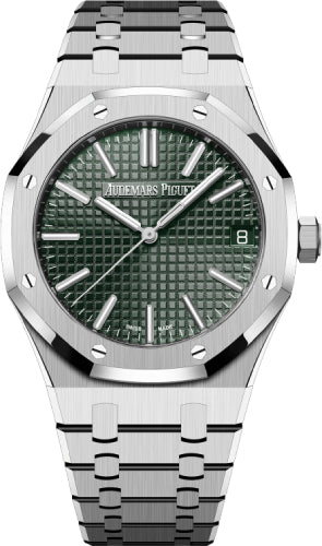 Audemars Piguet Royal Oak 41mm Selfwinding 