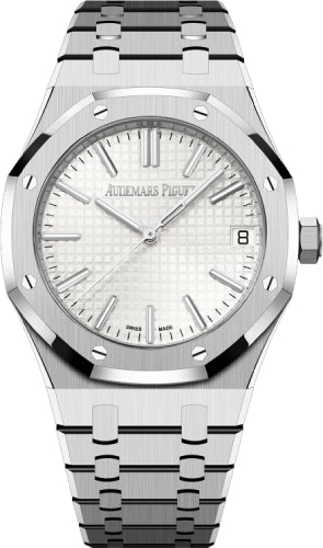 Audemars Piguet Royal Oak  41mm Selfwinding 