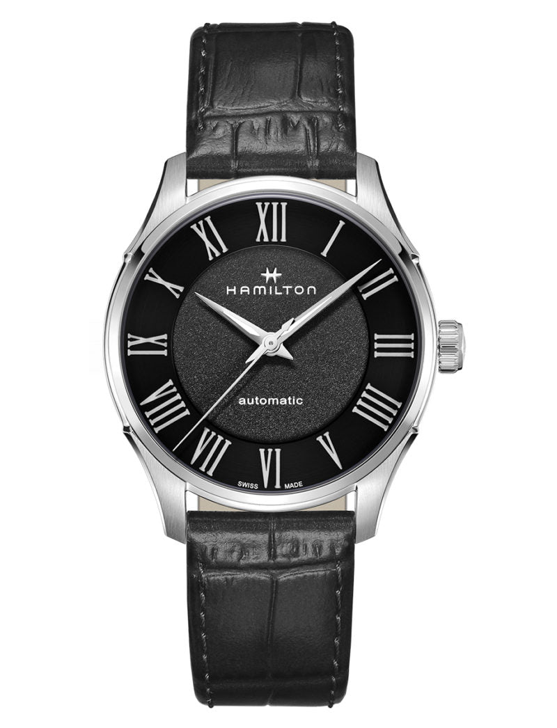 Hamilton Jazzmaster Auto - H42535730