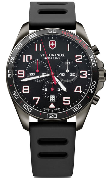 Victorinox Swiss Army Watch FieldForce Sport Chrono - 241889
