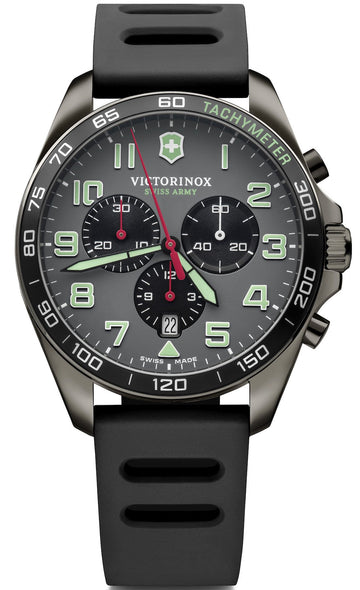 Victorinox Swiss Army Watch FieldForce Sport Chrono - 241891