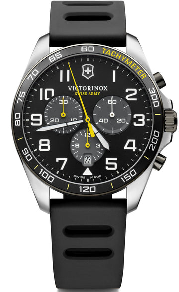 Victorinox Swiss Army Watch FieldForce Sport Chrono - 241892
