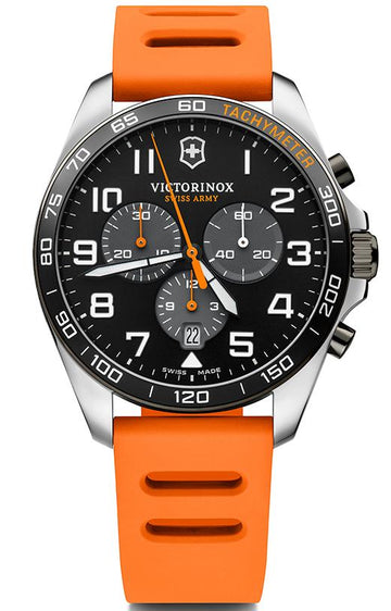 Victorinox Swiss Army Watch FieldForce Sport Chrono - 241893