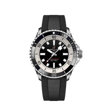 Breitling Superocean Automatic 42 - A17375211B1S1
