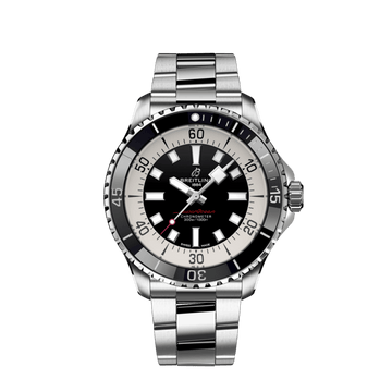 Breitling Superocean Automatic 44 - A17376211B1A1