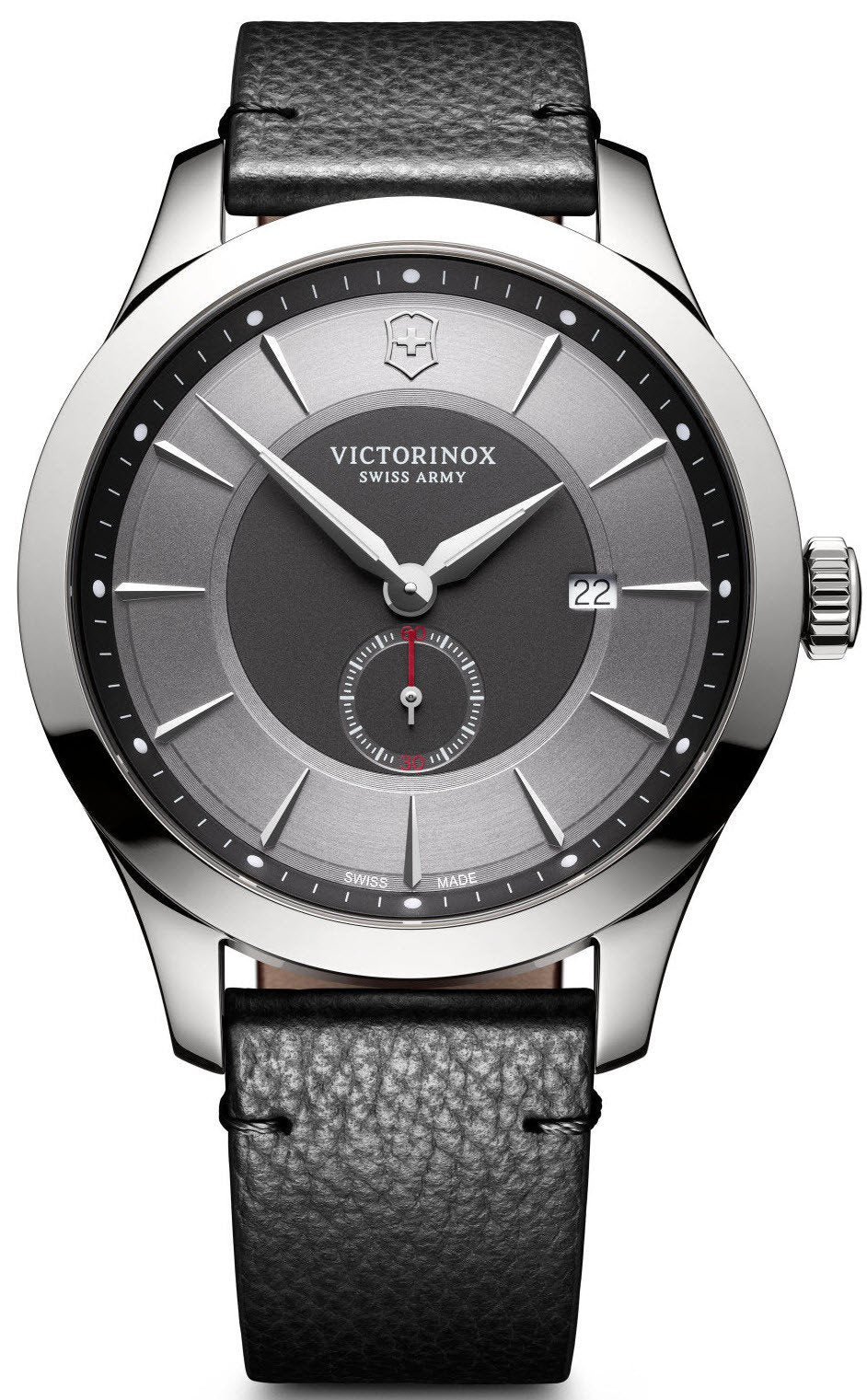 Victorinox Swiss Army Watch Alliance D - 241765