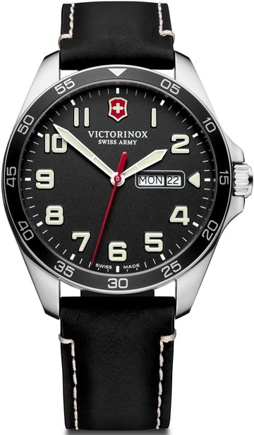 Victorinox Swiss Army Watch Fieldforce - 241846
