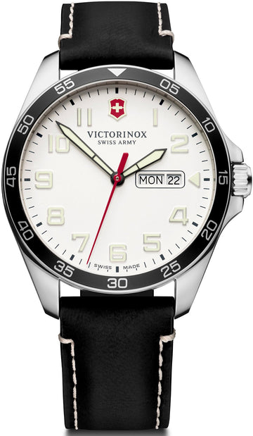 Victorinox Swiss Army Watch Fieldforce - 241847