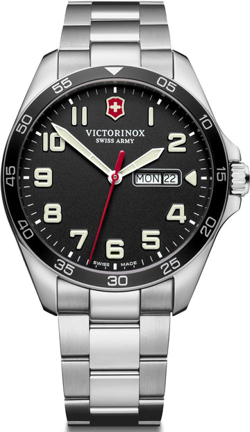 Victorinox Swiss Army Watch Fieldforce - 241849